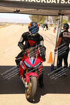 media/Jun-15-2025-Lets Ride (Sun) [[cf46f230ea]]/Around the Pits/